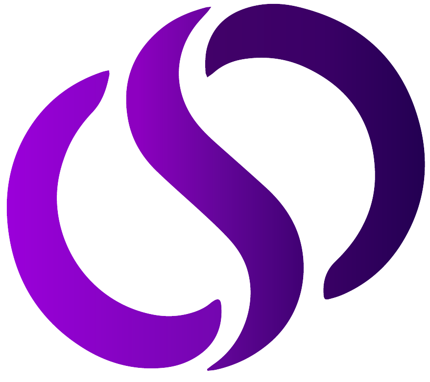 bakhtiyarhajiyev.com favicon